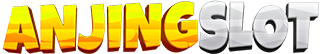 ANJINGSLOT